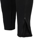 Calça Masculina Oxer Mesh Running - Foto 9