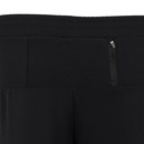 Calça Masculina Oxer Mesh Running - Foto 10