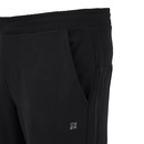 Calça Masculina Oxer Mesh Running - Foto 11