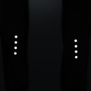 Calça Masculina Oxer Mesh Running - Foto 12