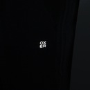 Calça Masculina Oxer Mesh Running - Foto 13