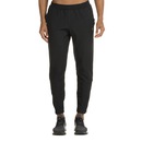 Calça Masculina Oxer Mesh Running - Foto 2