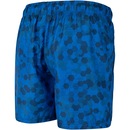 Bermuda Masculina ASICS Full Print - Foto 2