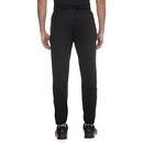 Calça de Treino Oxer Go For It - Masculina - Foto 3