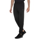 Calça de Treino Oxer Go For It - Masculina - Foto 4