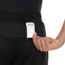 Calça de Treino Oxer Go For It - Masculina - Foto 6