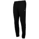 Calça de Treino Oxer Go For It - Masculina - Foto 7