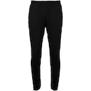 Calça de Treino Oxer Go For It - Masculina - Foto 9