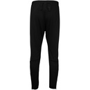 Calça de Treino Oxer Go For It - Masculina - Foto 10