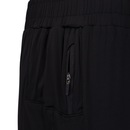 Calça de Treino Oxer Go For It - Masculina - Foto 11