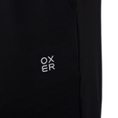 Calça de Treino Oxer Go For It - Masculina - Foto 12