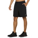 Bermuda Masculina Oxer Elastic - Foto 4