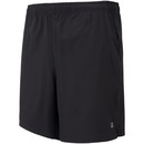 Bermuda Masculina Oxer Elastic - Foto 5