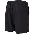 Bermuda Masculina Oxer Elastic - Foto 6