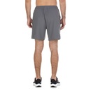 Bermuda Masculina Oxer Elastic - Foto 3