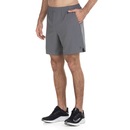 Bermuda Masculina Oxer Elastic - Foto 4