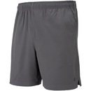 Bermuda Masculina Oxer Elastic - Foto 5