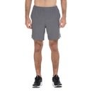 Bermuda Masculina Oxer Elastic - Foto 2