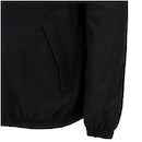 Jaqueta ASICS com Capuz Masculina Manga Raglan Lettering - Foto 7