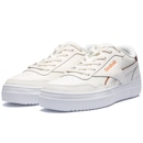 Tenis Reebok Royal Techque T Bold 2 - Foto 2