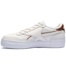 Tenis Reebok Royal Techque T Bold 2 - Foto 3