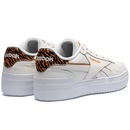 Tenis Reebok Royal Techque T Bold 2 - Foto 4