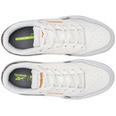 Tenis Reebok Royal Techque T Bold 2 - Foto 5
