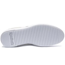 Tenis Reebok Royal Techque T Bold 2 - Foto 6