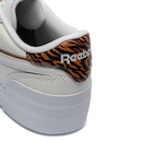 Tenis Reebok Royal Techque T Bold 2 - Foto 7