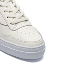 Tenis Reebok Royal Techque T Bold 2 - Foto 8