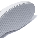 Tenis Reebok Royal Techque T Bold 2 - Foto 9