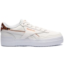 Tenis Reebok Royal Techque T Bold 2 - Foto 1
