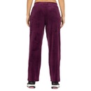 Calça Feminina de Plush Oxer Perna Reta - Foto 2