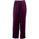 Calça Feminina de Plush Oxer Perna Reta - Foto 5