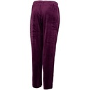 Calça Feminina de Plush Oxer Perna Reta - Foto 6