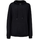 Blusão Oxer Kanguru - Feminino - Foto 5