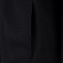 Blusão Oxer Kanguru - Feminino - Foto 7