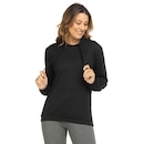 Blusão Oxer Kanguru - Feminino - Foto 2