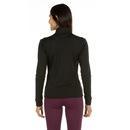 Blusao Oxer Yoga Feminino - Foto 3