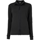 Blusao Oxer Yoga Feminino - Foto 5