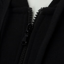 Jaqueta de Moletom com Capuz Oxer Ziper - Feminina - Foto 9