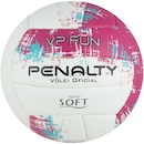 Bola de Vôlei Penalty VP Fun XXI - Foto 2