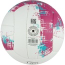 Bola de Vôlei Penalty VP Fun XXI - Foto 3