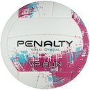 Bola de Vôlei Penalty VP Fun XXI - Foto 1