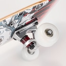 Skate Spin Street 79 x 20 cm - Foto 3