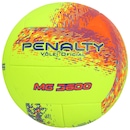 Bola de Vôlei Penalty MG 3600 XXI - Foto 2