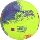 Bola de Vôlei Penalty MG 3600 XXI - Foto 3