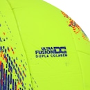 Bola de Vôlei Penalty MG 3600 XXI - Foto 5