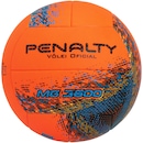 Bola de Vôlei Penalty MG 3600 XXI - Foto 2
