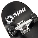 Skate Spin Street 78,5 x 20 cm - Foto 2